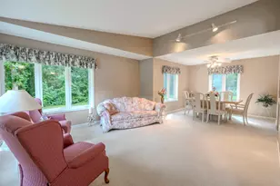 15174 Edgewood Rd, Little Falls, MN 56345 - Photo 6