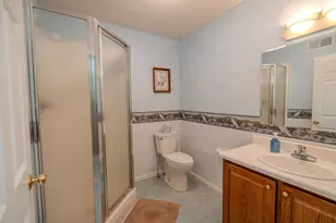 15174 Edgewood Rd, Little Falls, MN 56345 - Photo 28