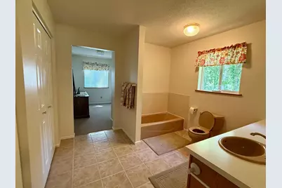15174 Edgewood Road, Little Falls, MN 56345 - Photo 10