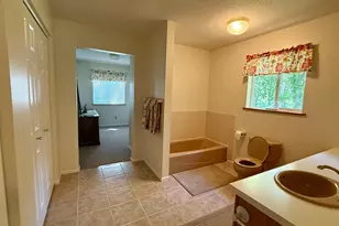 15174 Edgewood Rd, Little Falls, MN 56345 - Photo 10