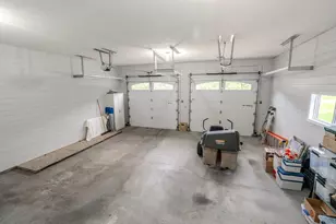 15174 Edgewood Rd, Little Falls, MN 56345 - Photo 18