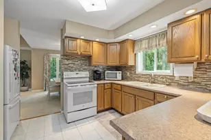 15174 Edgewood Rd, Little Falls, MN 56345 - Photo 18