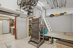 11434 Welcome Ln N, Champlin, MN 55316 - Photo 48