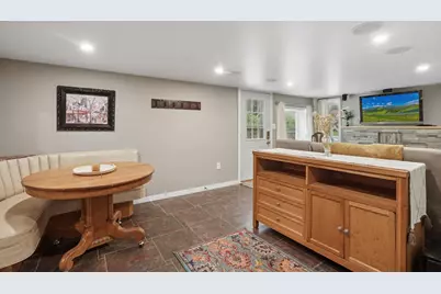 11434 Welcome Lane N, Champlin, MN 55316 - Photo 36