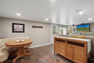 11434 Welcome Ln N, Champlin, MN 55316 - Photo 36