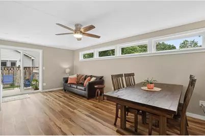 11434 Welcome Lane N, Champlin, MN 55316 - Photo 20