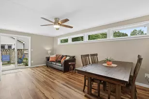 11434 Welcome Ln N, Champlin, MN 55316 - Photo 20