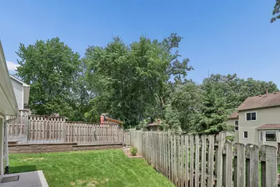 11434 Welcome Lane N, Champlin, MN 55316 - Photo 56