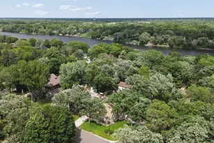 11434 Welcome Ln N, Champlin, MN 55316 - Photo 64