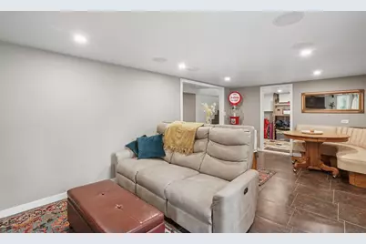 11434 Welcome Lane N, Champlin, MN 55316 - Photo 38