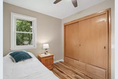 11434 Welcome Lane N, Champlin, MN 55316 - Photo 22