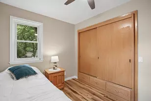 11434 Welcome Ln N, Champlin, MN 55316 - Photo 22