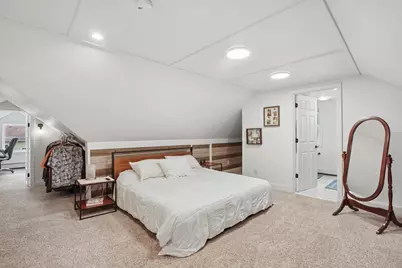 11434 Welcome Lane N, Champlin, MN 55316 - Photo 28