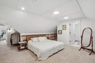 11434 Welcome Ln N, Champlin, MN 55316 - Photo 28