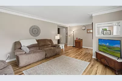 11434 Welcome Lane N, Champlin, MN 55316 - Photo 6
