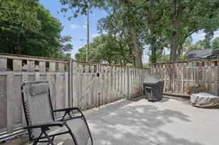 11434 Welcome Ln N, Champlin, MN 55316 - Photo 52