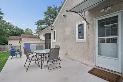 11434 Welcome Lane N, Champlin, MN 55316 - Photo 54