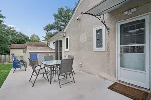 11434 Welcome Ln N, Champlin, MN 55316 - Photo 54