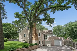 11434 Welcome Ln N, Champlin, MN 55316 - Photo 2