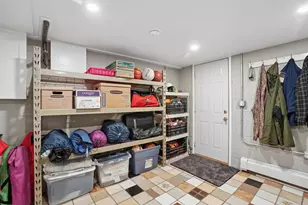 11434 Welcome Ln N, Champlin, MN 55316 - Photo 40