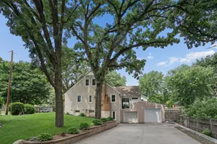 11434 Welcome Ln N, Champlin, MN 55316 - Photo 58