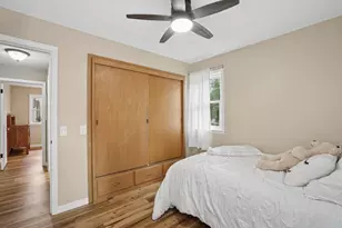 11434 Welcome Ln N, Champlin, MN 55316 - Photo 24
