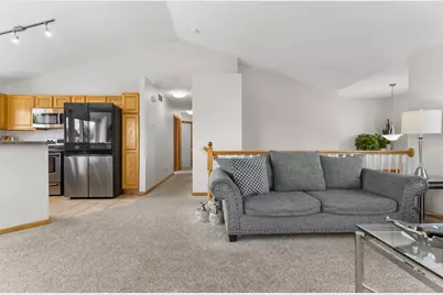 22486 Cantrel Way, Farmington, MN 55024 - Photo 18