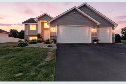 22486 Cantrel Way, Farmington, MN 55024 - Photo 1