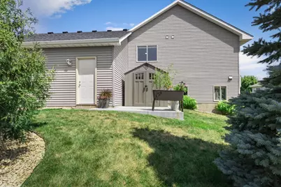 22486 Cantrel Way, Farmington, MN 55024 - Photo 52