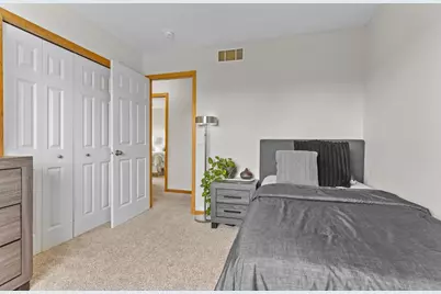 22486 Cantrel Way, Farmington, MN 55024 - Photo 30