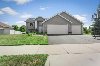 22486 Cantrel Way, Farmington, MN 55024 - Photo 4