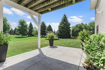 22486 Cantrel Way, Farmington, MN 55024 - Photo 46