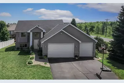 22486 Cantrel Way, Farmington, MN 55024 - Photo 6