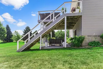 22486 Cantrel Way, Farmington, MN 55024 - Photo 48