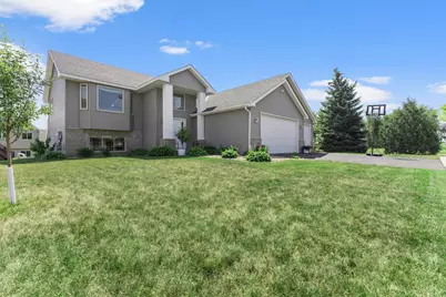 22486 Cantrel Way, Farmington, MN 55024 - Photo 2