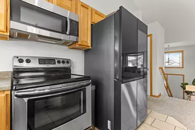 22486 Cantrel Way, Farmington, MN 55024 - Photo 14