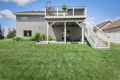 22486 Cantrel Way, Farmington, MN 55024 - Photo 50