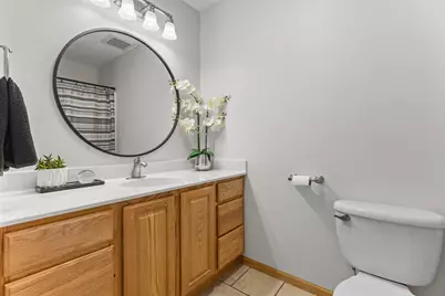 22486 Cantrel Way, Farmington, MN 55024 - Photo 36