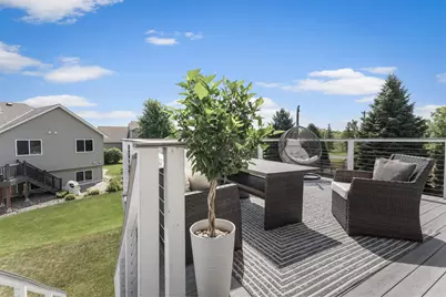 22486 Cantrel Way, Farmington, MN 55024 - Photo 44
