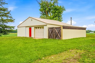 4475 409th Avenue NW, Braham, MN 55006 - Photo 6