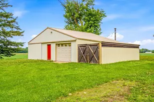 4475 409th Ave NW, Braham, MN 55006 - Photo 6