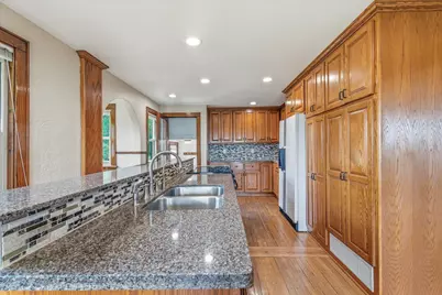 4475 409th Avenue NW, Braham, MN 55006 - Photo 12