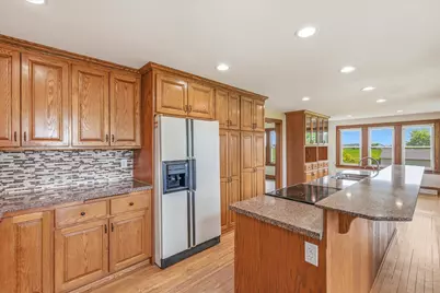 4475 409th Avenue NW, Braham, MN 55006 - Photo 10