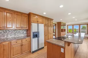 4475 409th Ave NW, Braham, MN 55006 - Photo 10