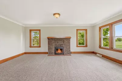 4475 409th Avenue NW, Braham, MN 55006 - Photo 14