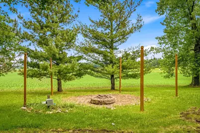 4475 409th Avenue NW, Braham, MN 55006 - Photo 4