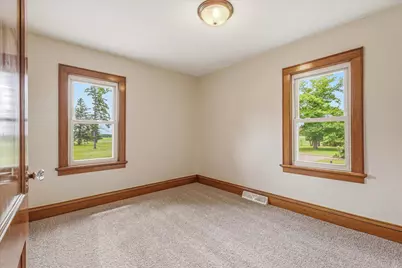 4475 409th Avenue NW, Braham, MN 55006 - Photo 18
