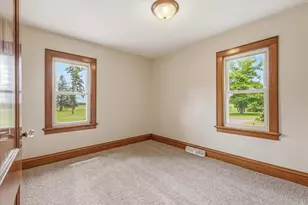 4475 409th Ave NW, Braham, MN 55006 - Photo 18