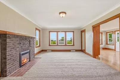 4475 409th Avenue NW, Braham, MN 55006 - Photo 16