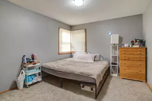 614 16th St N, Moorhead, MN 56560 - Photo 18